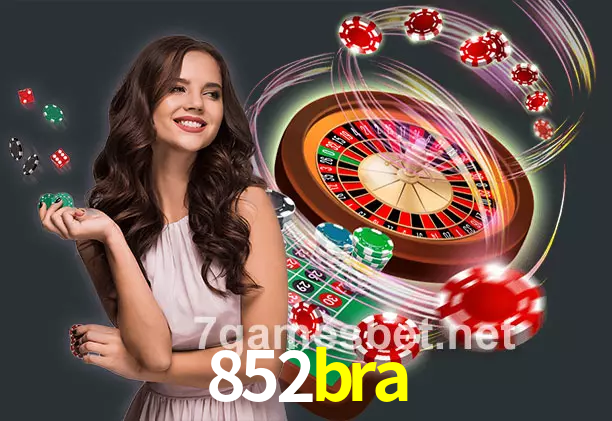 vivo no cassino 852bra