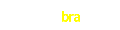852bra